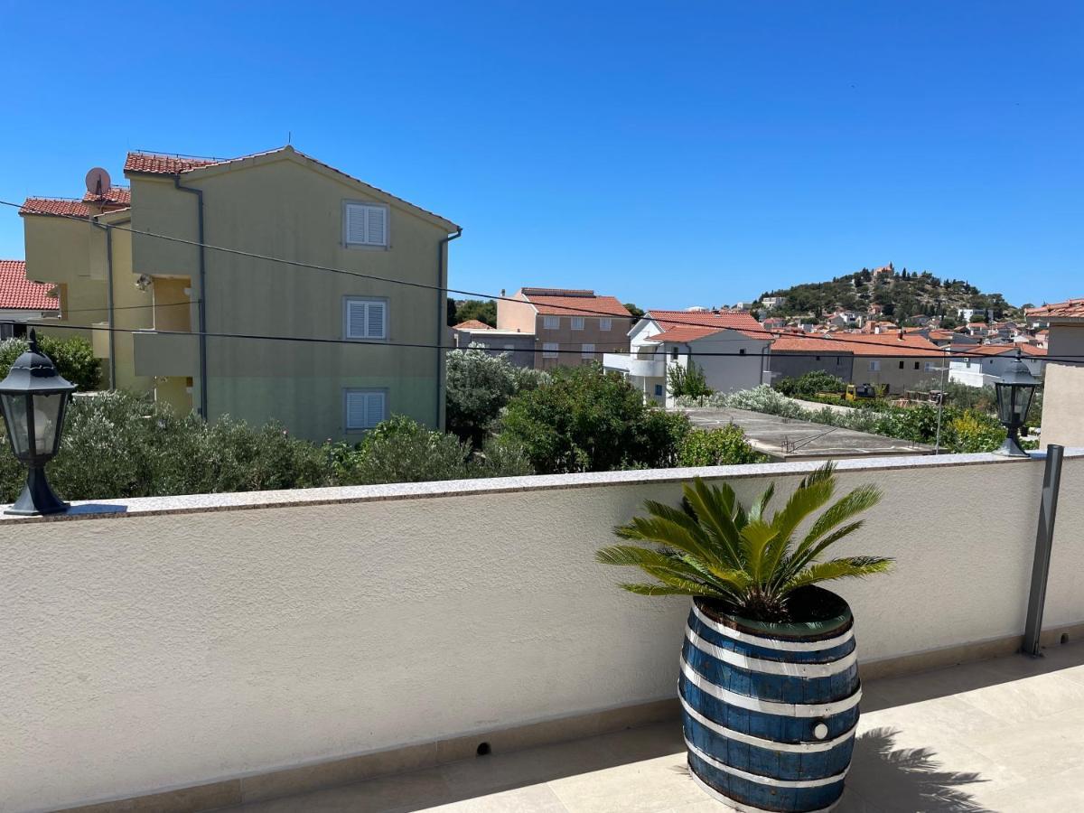 Mare I Kate Apartmani