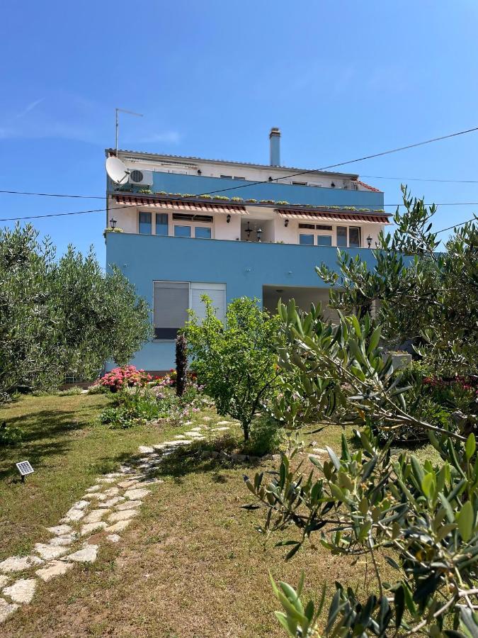 Mare I Kate Apartmani * Tribunj (Sibenik-Knin)