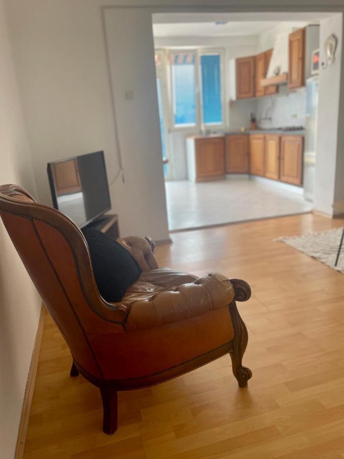 Mare I Kate Apartmani Tribunj (Sibenik-Knin)
