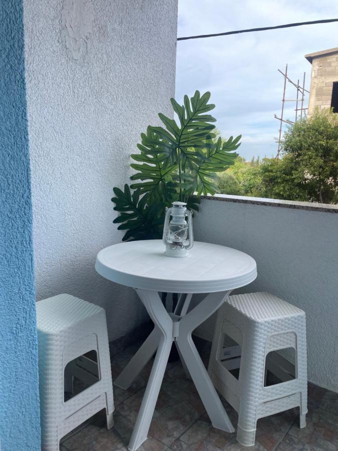 Mare I Kate Apartmani * Tribunj (Sibenik-Knin)