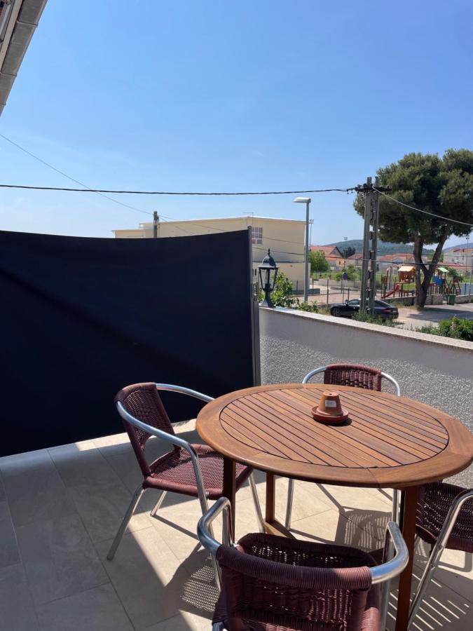 Mare I Kate Apartmani * Tribunj (Sibenik-Knin)